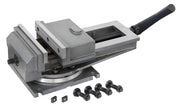 Prodotto 453260