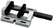 Prodotto 453268