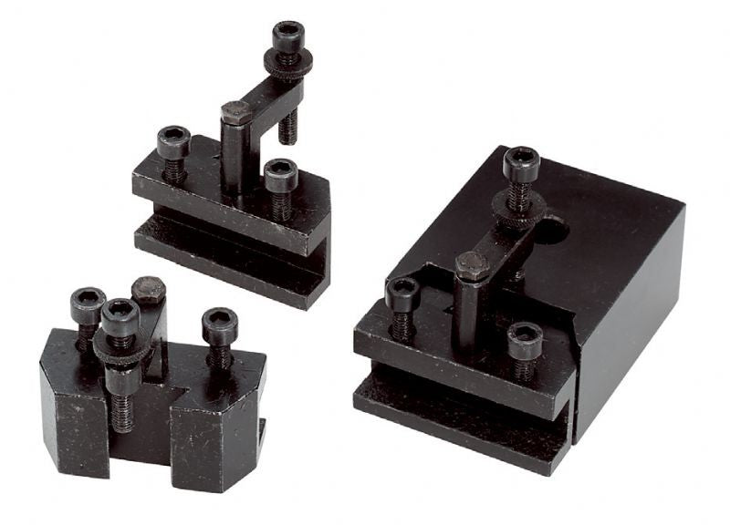 Prodotto 453280