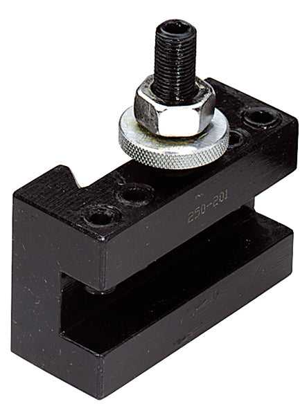 Prodotto 453287