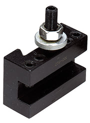 Prodotto 453289