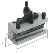Prodotto 453309