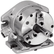 Prodotto 453315