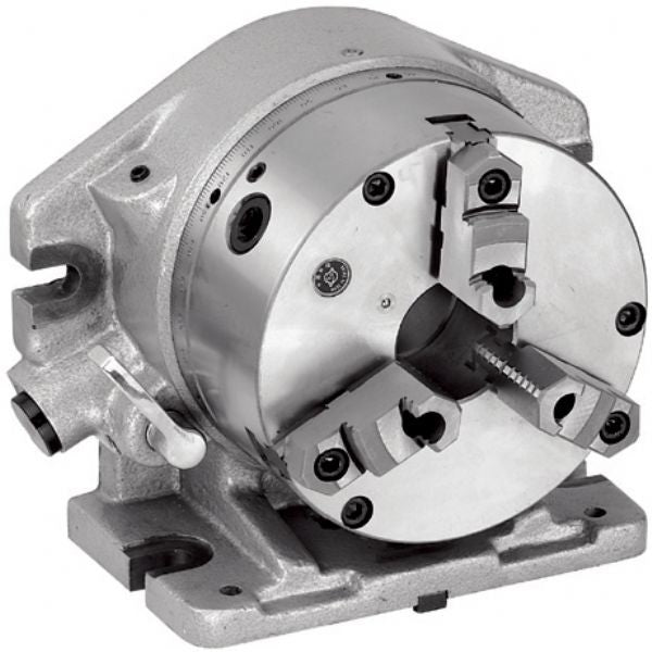 Prodotto 453315