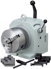 Prodotto 453316