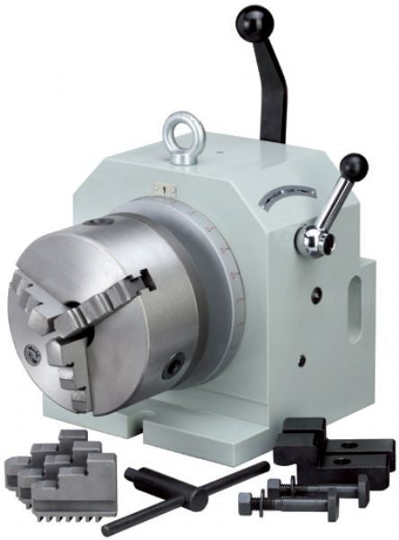 Prodotto 453316