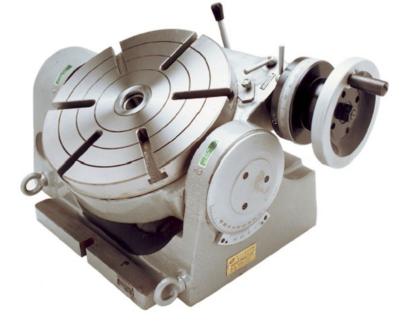 Prodotto 453317
