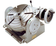 Prodotto 453318