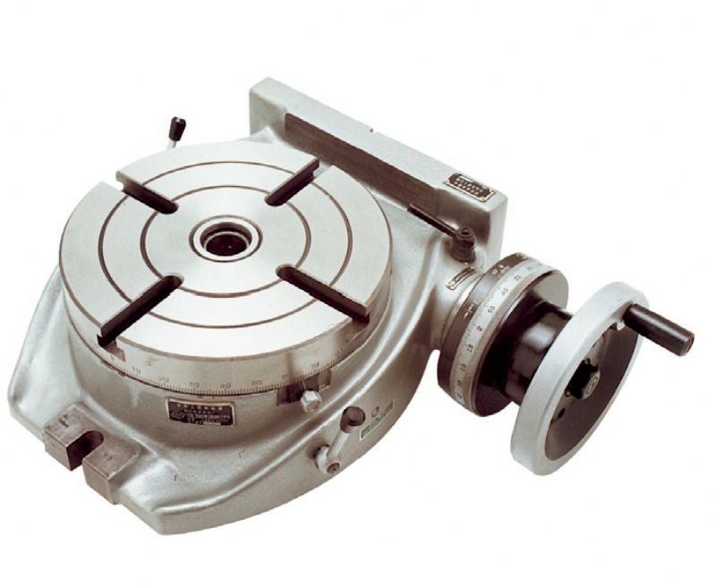 Prodotto 453324