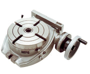 Prodotto 453327