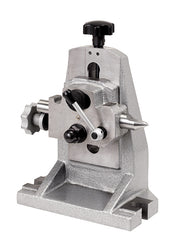 Prodotto 453330