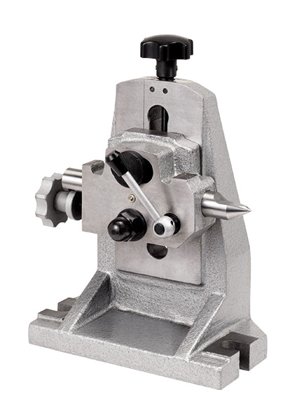 Prodotto 453330
