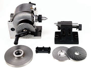 Prodotto 453340