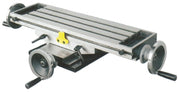 Prodotto 453341