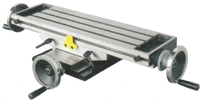 Prodotto 453341