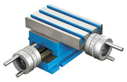 Prodotto 453343