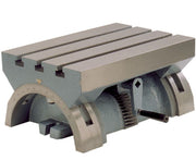 Prodotto 453349