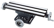 Prodotto 453352