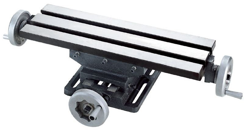 Prodotto 453352