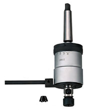Prodotto 453360