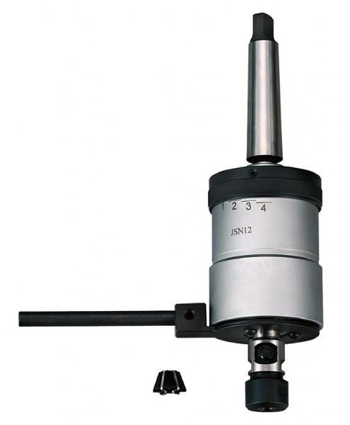 Prodotto 453360