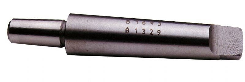 Prodotto 453377