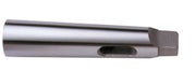 Prodotto 453391