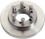 Prodotto 453399
