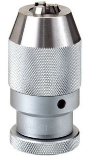 Prodotto 453412