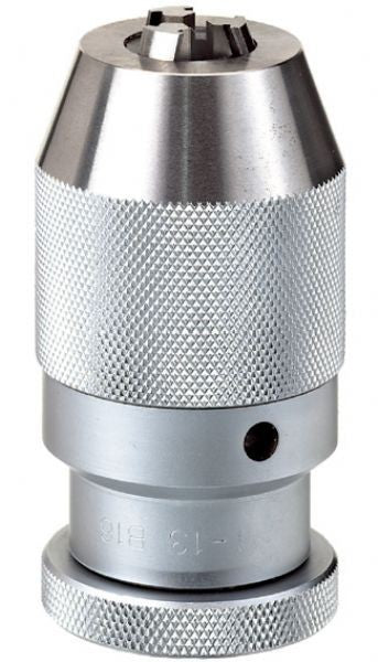 Prodotto 453412