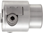 Prodotto 453416