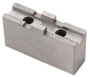 Prodotto 453525