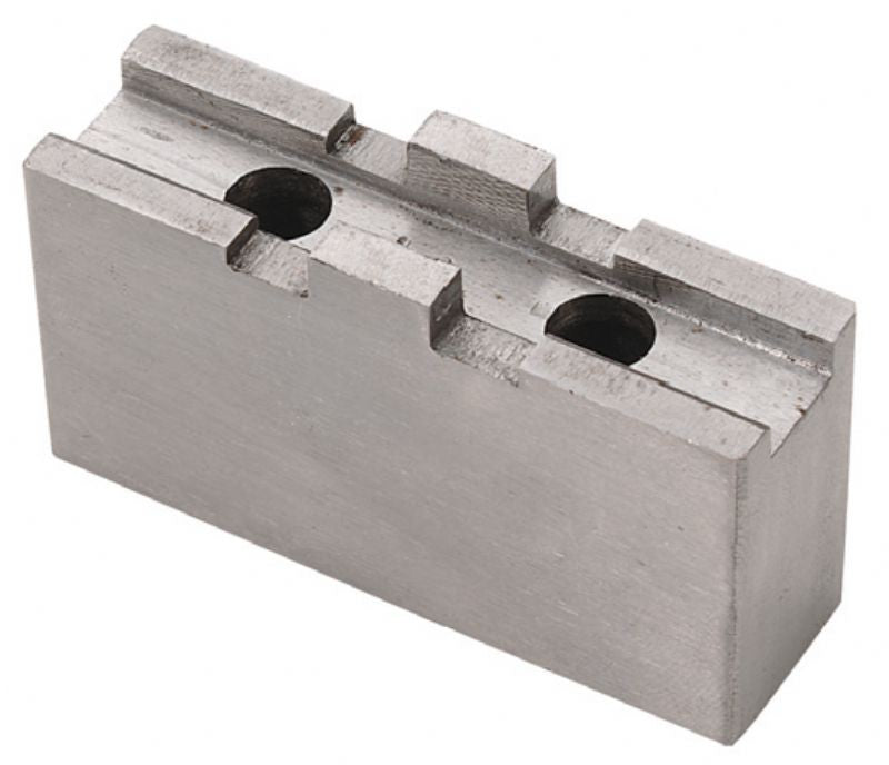 Prodotto 453525