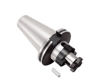 Prodotto 453528