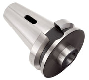 Prodotto 453576