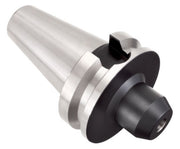 Prodotto 453598