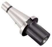 Prodotto 453620