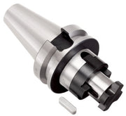 Prodotto 453629
