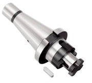 Prodotto 453640