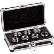 Prodotto 453710
