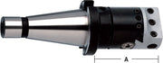 Prodotto 453715