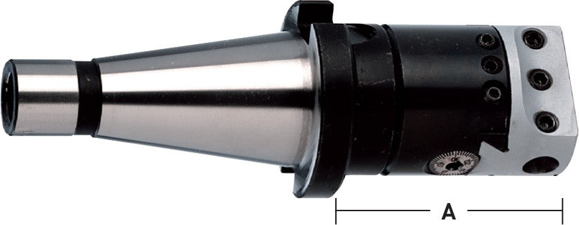 Prodotto 453716