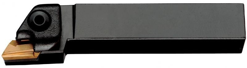 Prodotto 453782