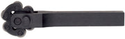 Prodotto 453801