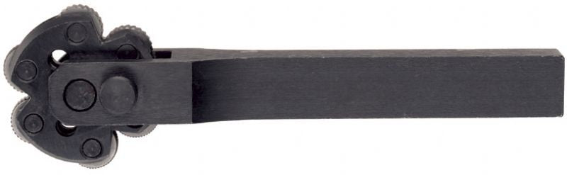 Prodotto 453801