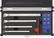 Prodotto 453806