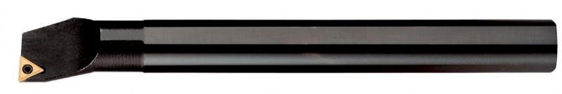 Prodotto 453841