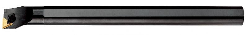 Prodotto 453876