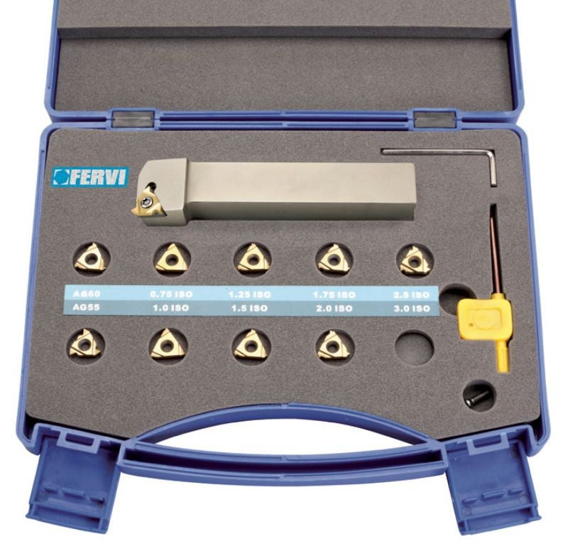Prodotto 453894