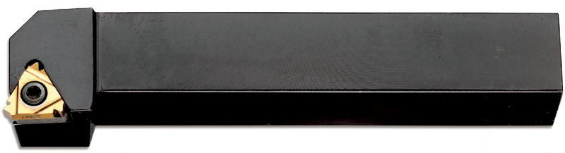 Prodotto 453897